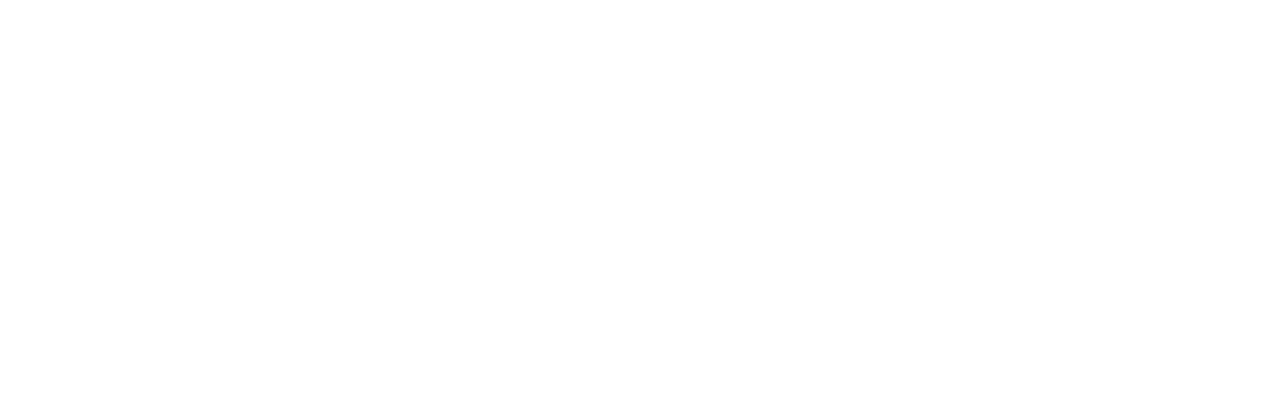 LOGO CREATIVA PNG