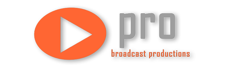 PRO LOGO