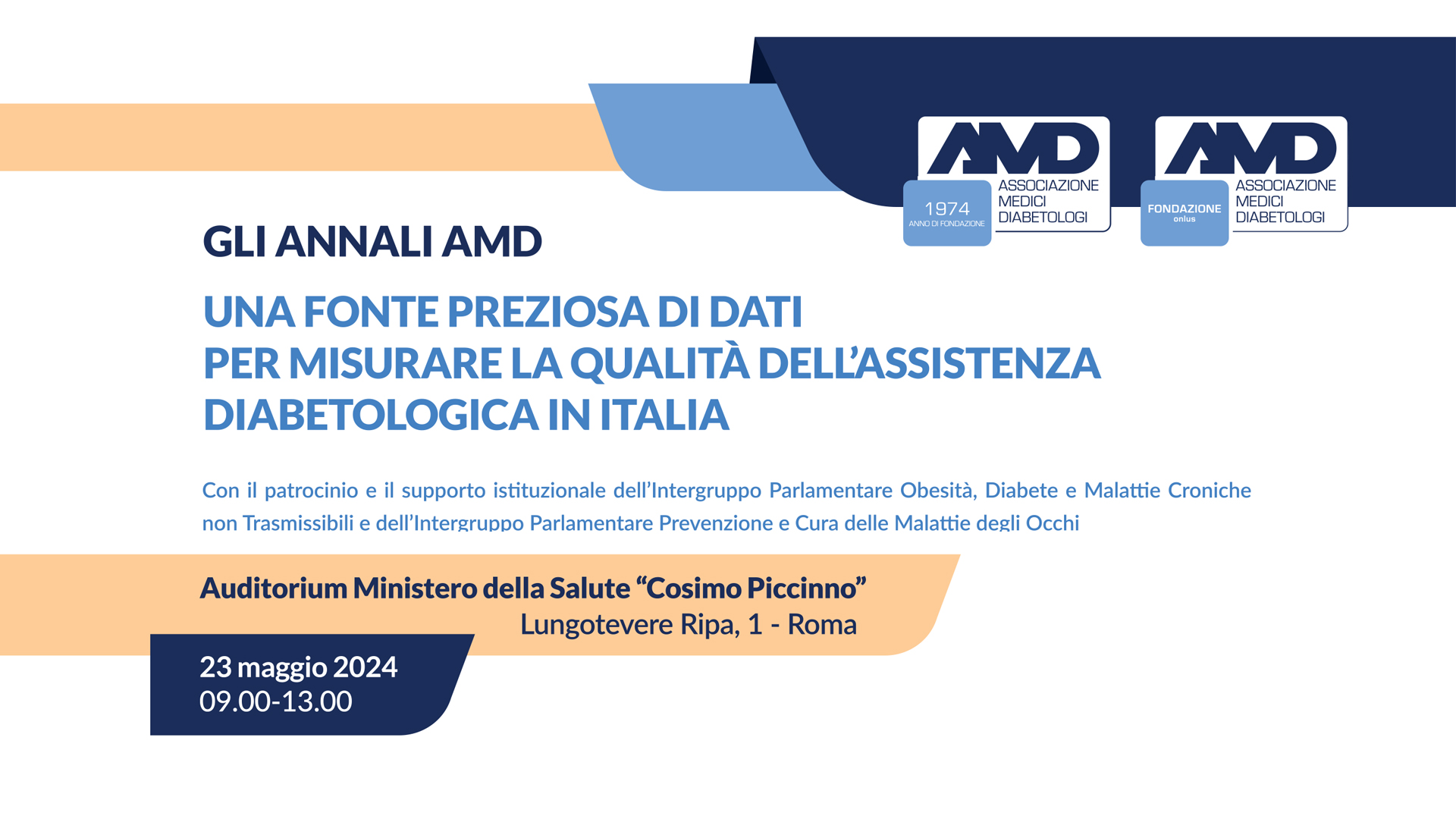 apgina domani
